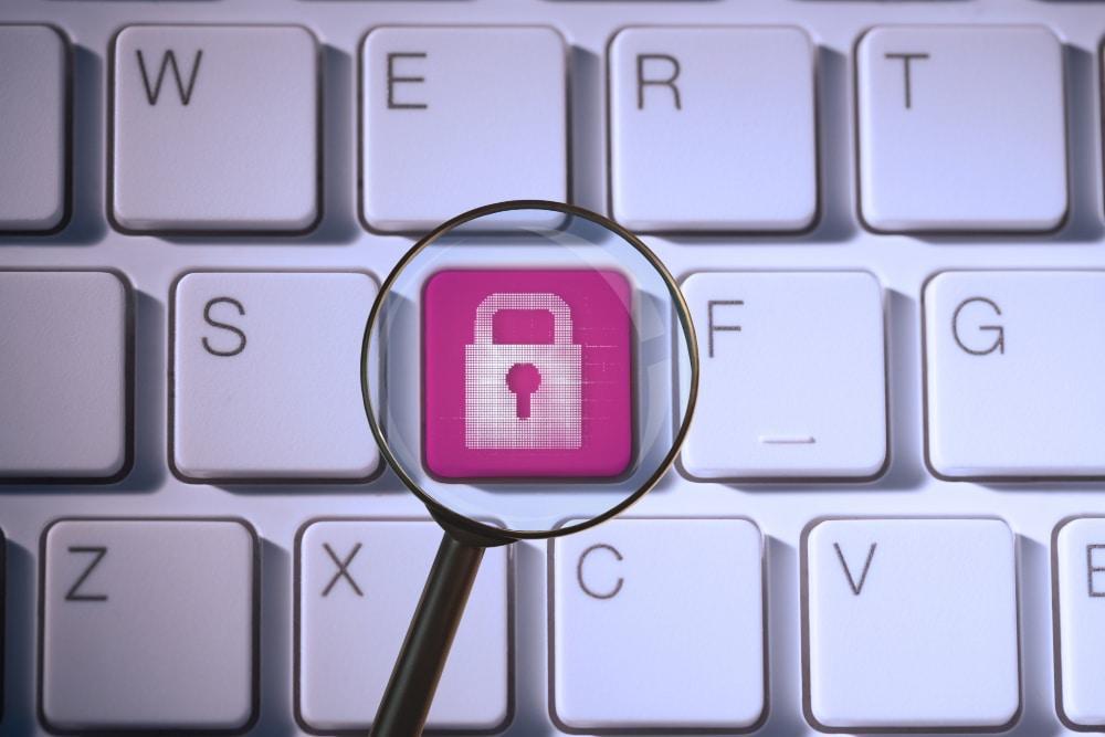 clavier-agrandi-par-loupe