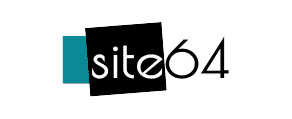 site64